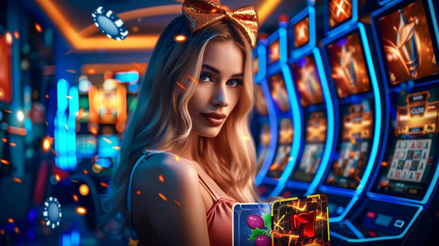 onbet – giao diện cá cược thể thao và casino trực tuyến tại Việt Nam