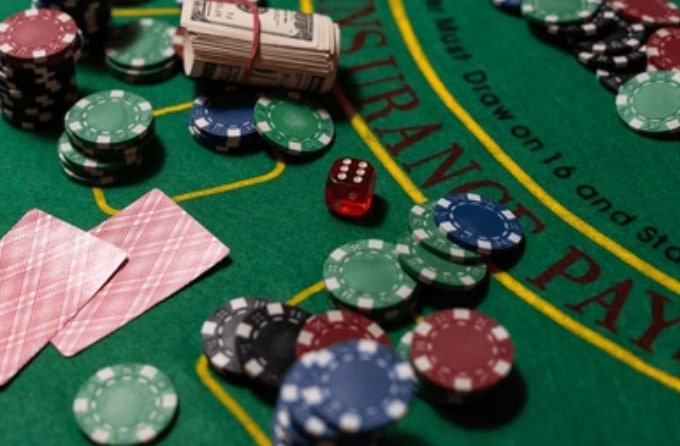 Cá cược thể thao trực tuyến tại onbet – bóng đá và thể thao Việt Nam