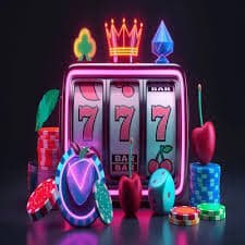 Hướng dẫn tham gia phòng bingo trực tuyến tại onbet trên điện thoại