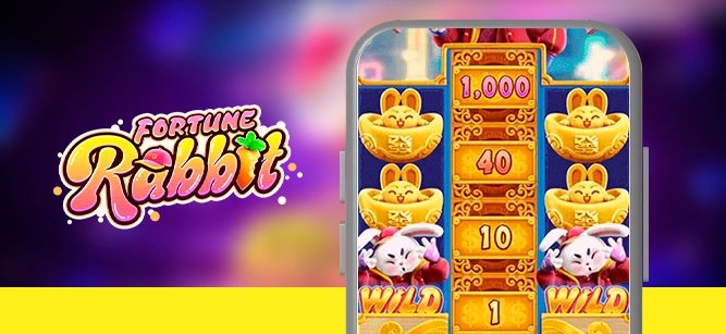Người dùng Việt Nam trải nghiệm onbet trên điện thoại – bóng đá và casino